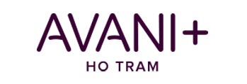 logo web